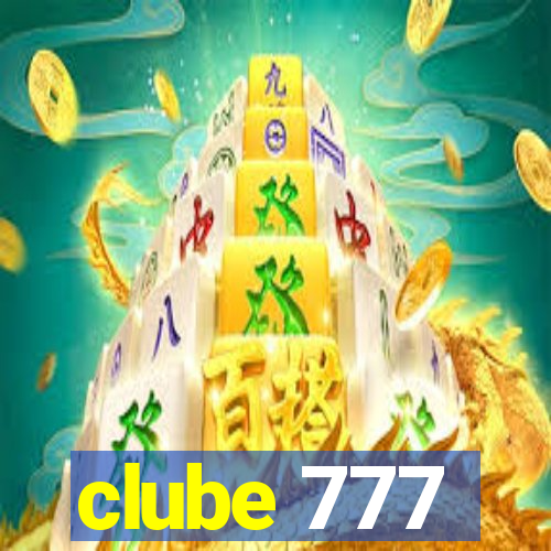 clube 777